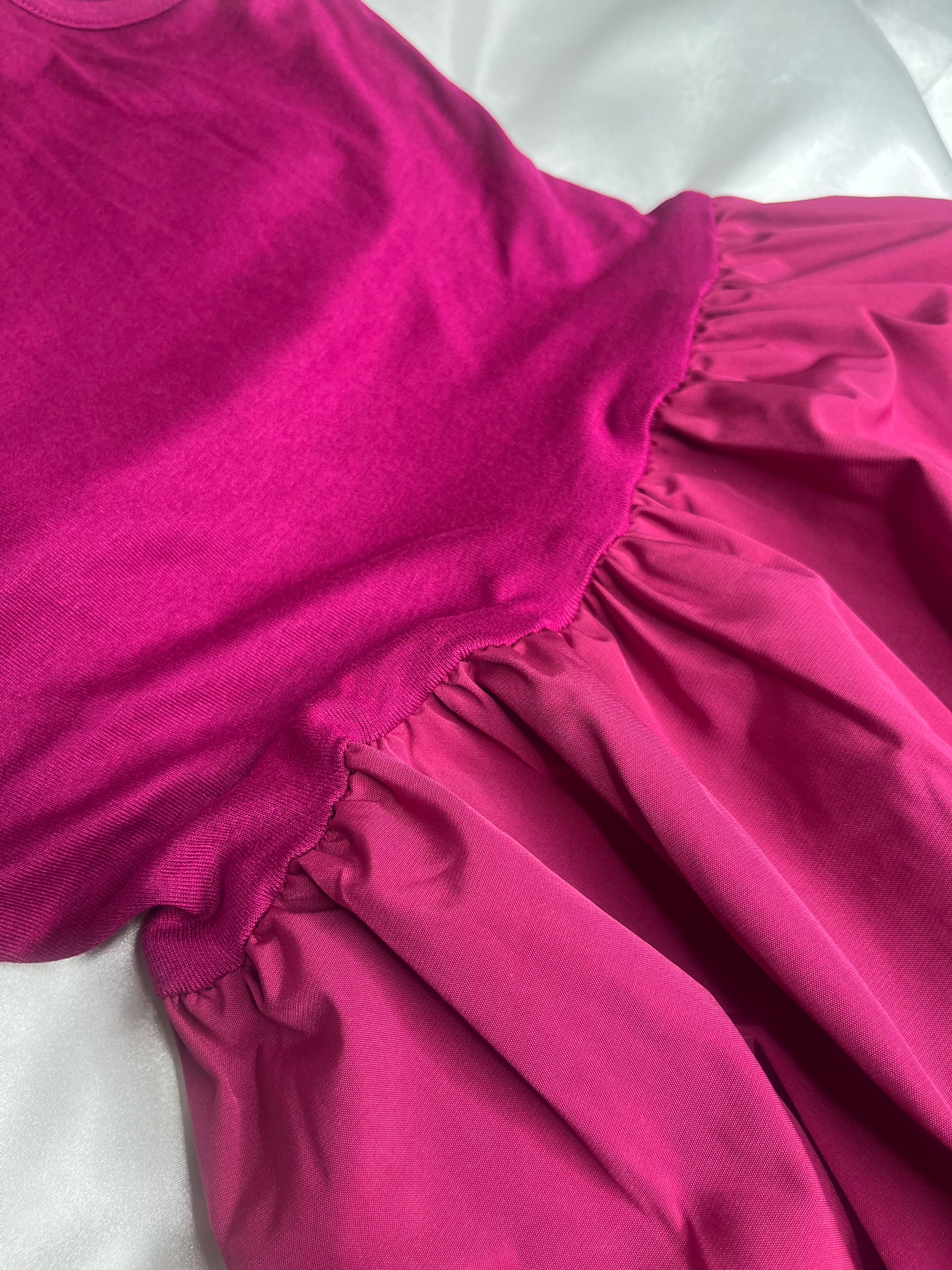 ✨Vestido Consentida