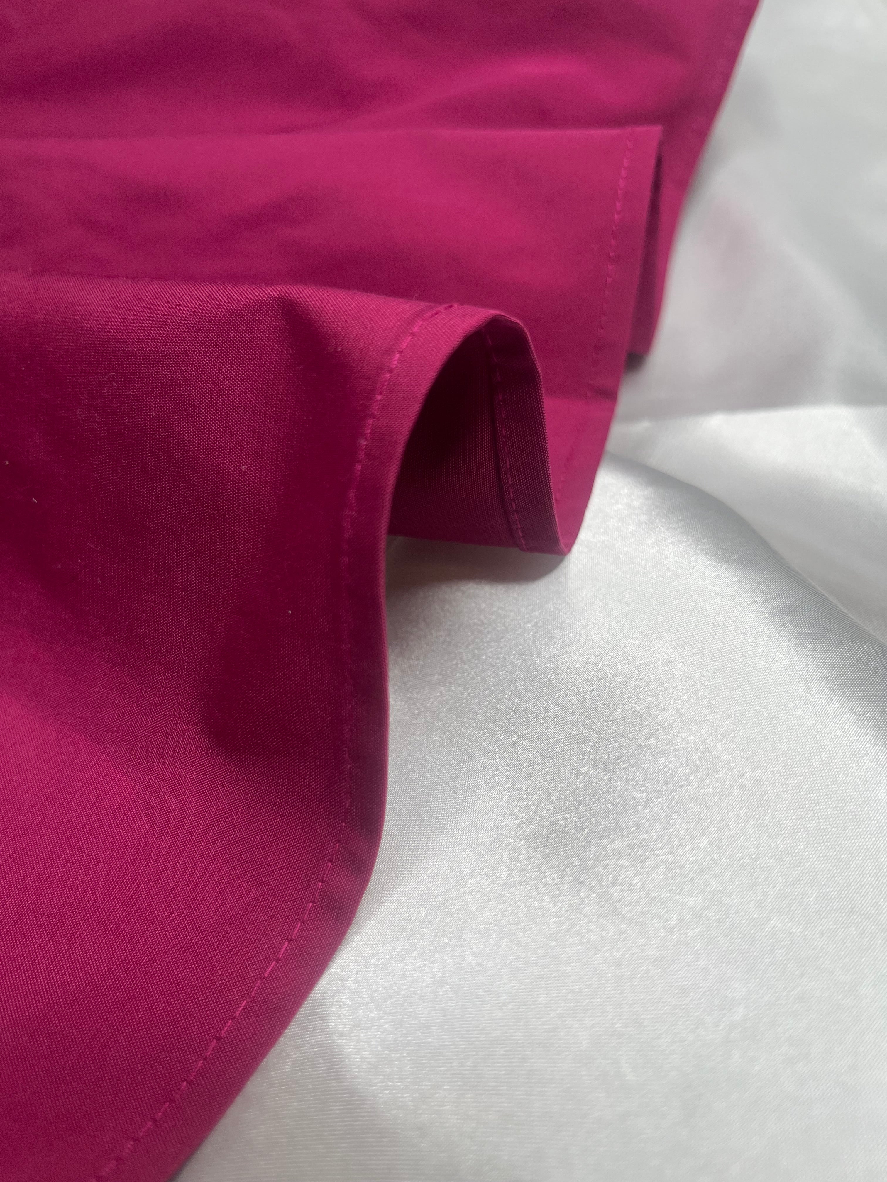 ✨Vestido Consentida