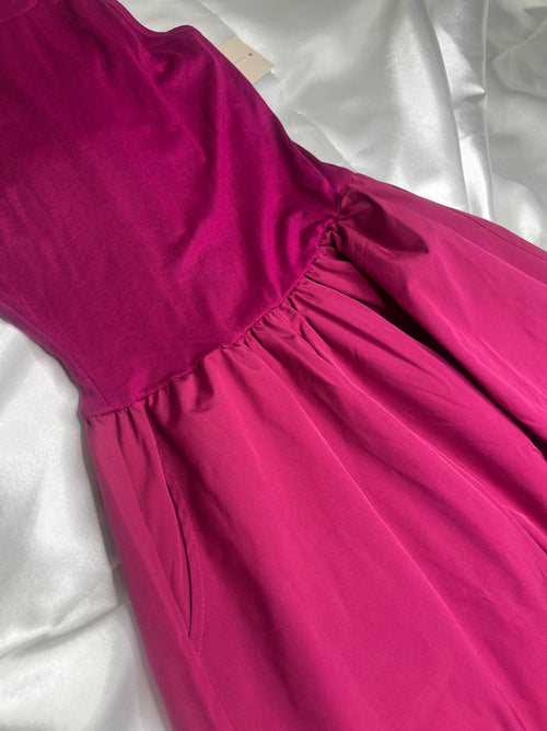 ✨Vestido Consentida